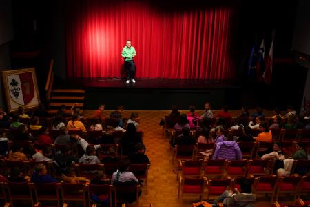 24.4.2024_jskd gledalisce_foto_studio praprotKa (557)